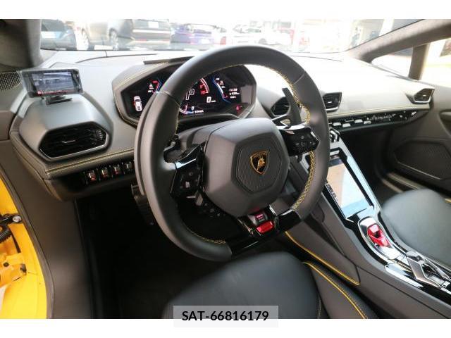 Lamborghini Huracan 2022-03 8223866-10