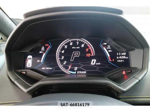 Lamborghini Huracan 2022-03 8223866-12