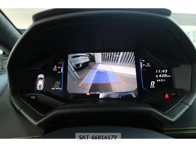 Lamborghini Huracan 2022-03 8223866-15