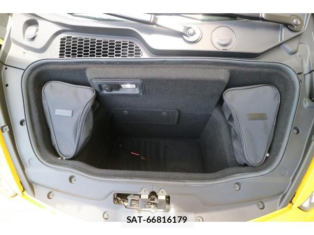 Lamborghini Huracan 2022-03 8223866-17