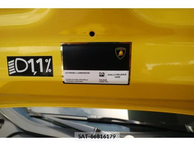 Lamborghini Huracan 2022-03 8223866-19