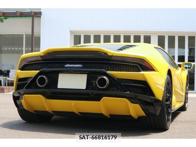 Lamborghini Huracan 2022-03 8223866-5