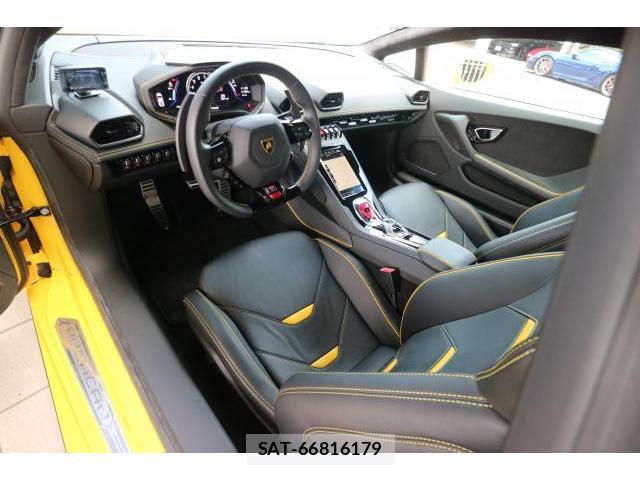 Lamborghini Huracan 2022-03 8223866-7