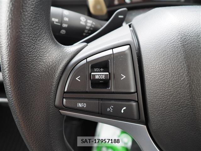 Suzuki HUSTLER 2026-03 8216083-10
