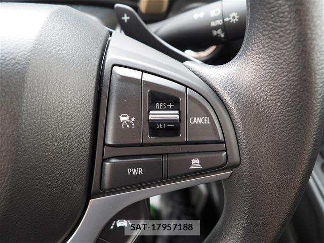 Suzuki HUSTLER 2026-03 8216083-11