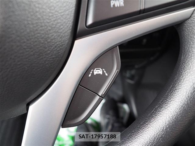 Suzuki HUSTLER 2026-03 8216083-12