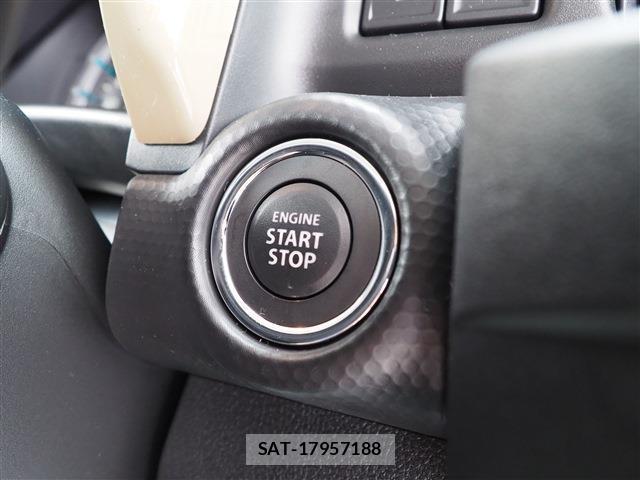 Suzuki HUSTLER 2026-03 8216083-13