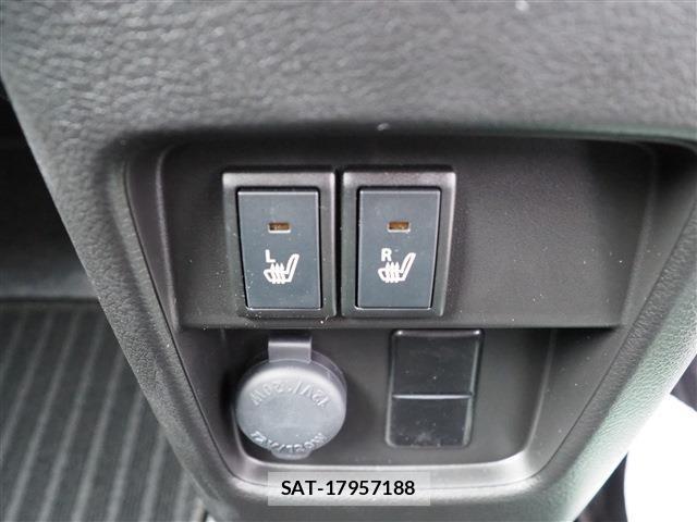 Suzuki HUSTLER 2026-03 8216083-16