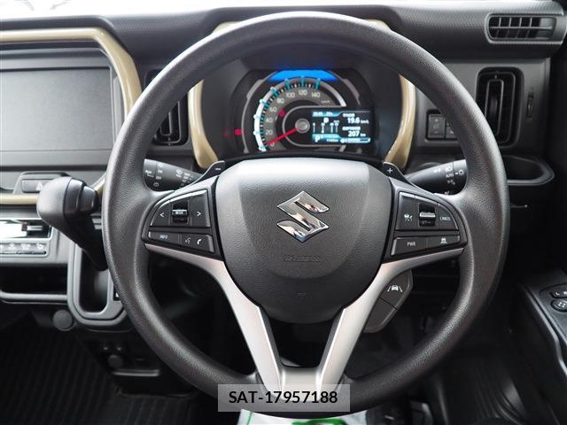 Suzuki HUSTLER 2026-03 8216083-6