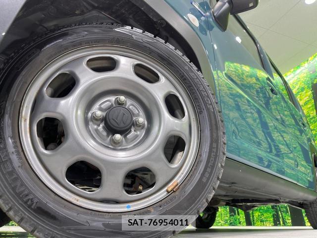Suzuki HUSTLER 2022-06 8216175-12
