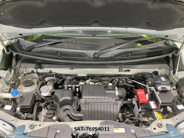 Suzuki HUSTLER 2022-06 8216175-17