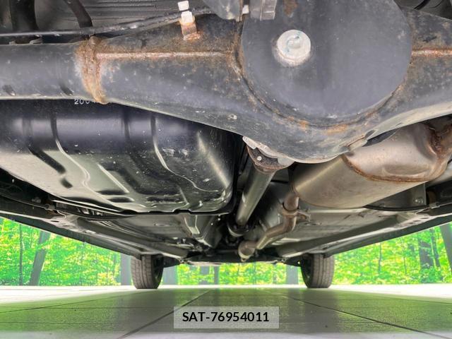 Suzuki HUSTLER 2022-06 8216175-18