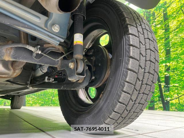 Suzuki HUSTLER 2022-06 8216175-19