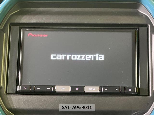Suzuki HUSTLER 2022-06 8216175-3