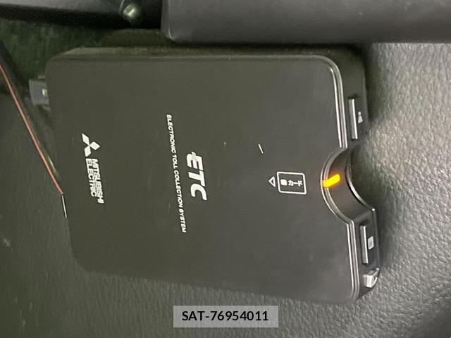 Suzuki HUSTLER 2022-06 8216175-5