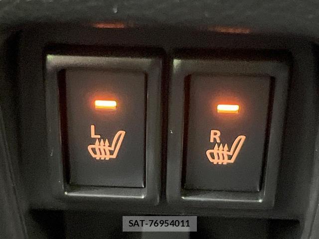 Suzuki HUSTLER 2022-06 8216175-6