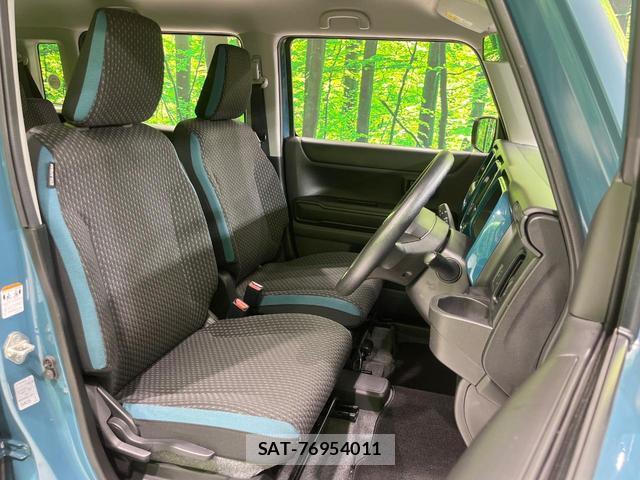 Suzuki HUSTLER 2022-06 8216175-7