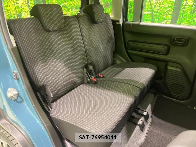 Suzuki HUSTLER 2022-06 8216175-8
