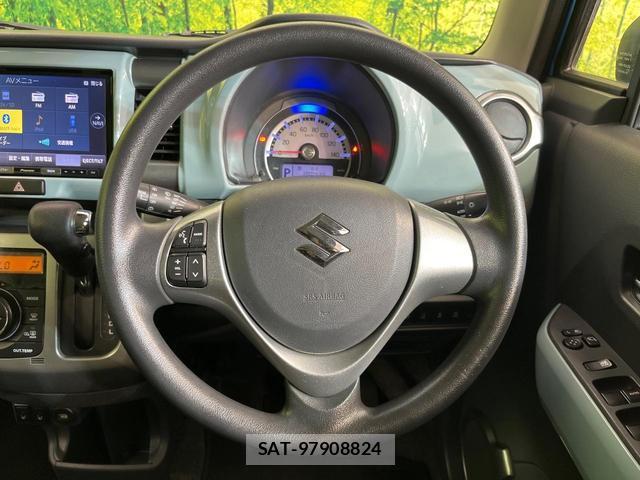 Suzuki HUSTLER 2018-12 8216324-10