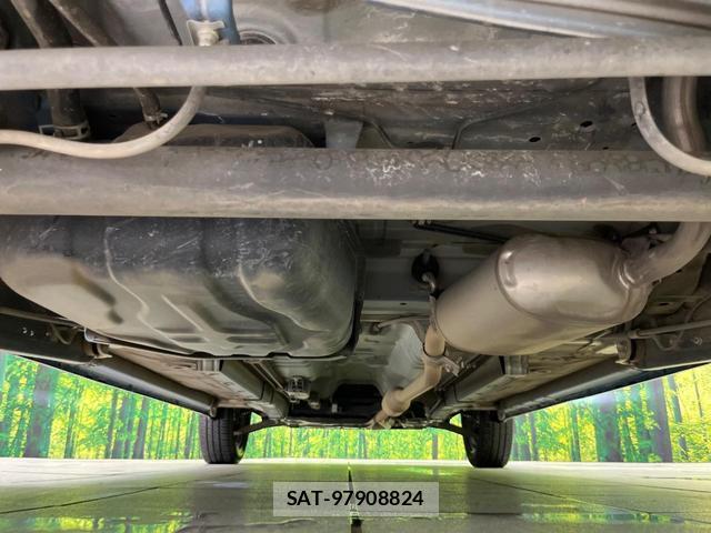 Suzuki HUSTLER 2018-12 8216324-18