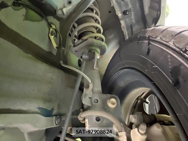 Suzuki HUSTLER 2018-12 8216324-19