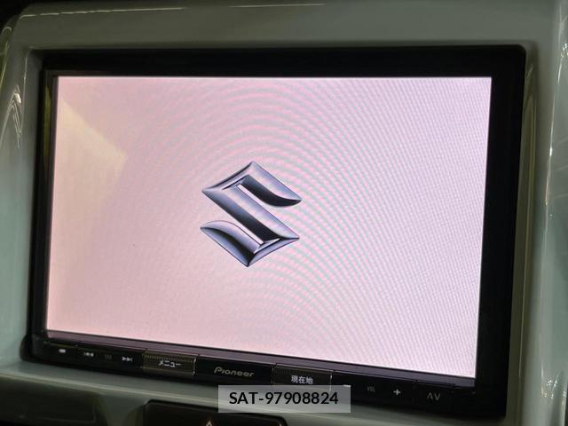 Suzuki HUSTLER 2018-12 8216324-2