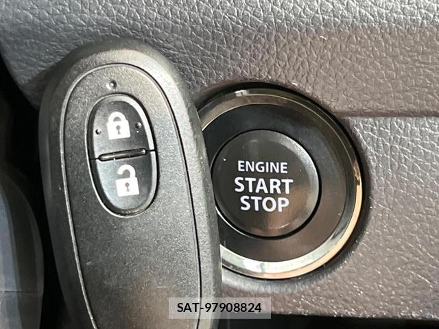 Suzuki HUSTLER 2018-12 8216324-6
