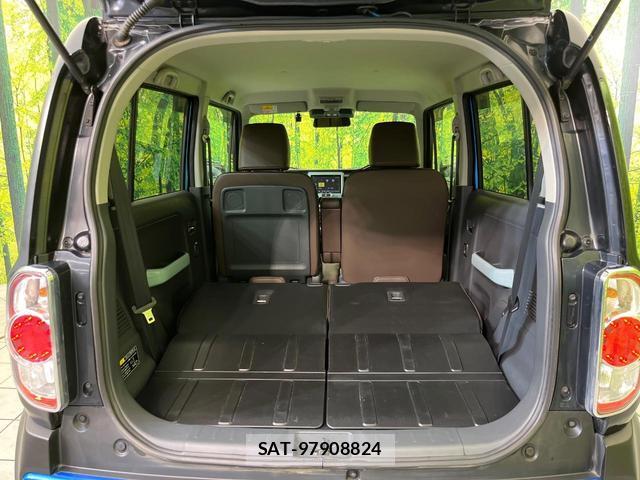 Suzuki HUSTLER 2018-12 8216324-9