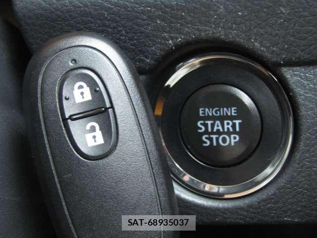 Suzuki HUSTLER 2017-04 8216361-5