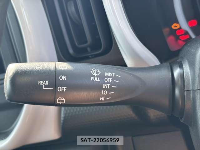 Suzuki HUSTLER 2020-05 8216565-10