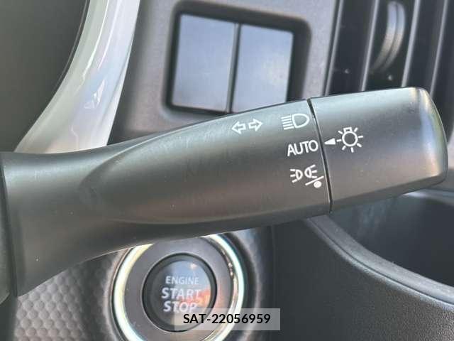 Suzuki HUSTLER 2020-05 8216565-11