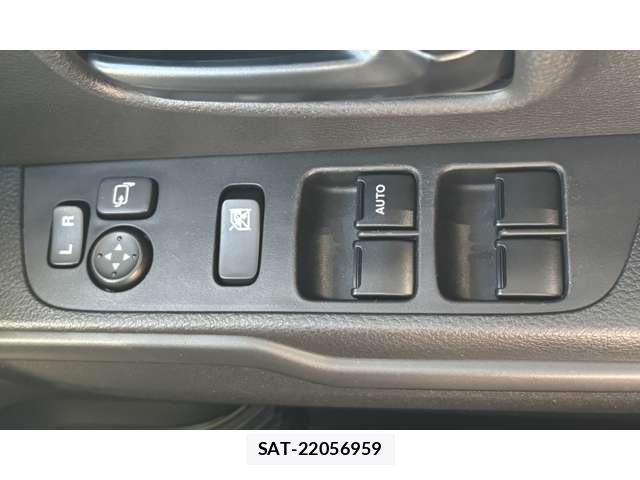 Suzuki HUSTLER 2020-05 8216565-12