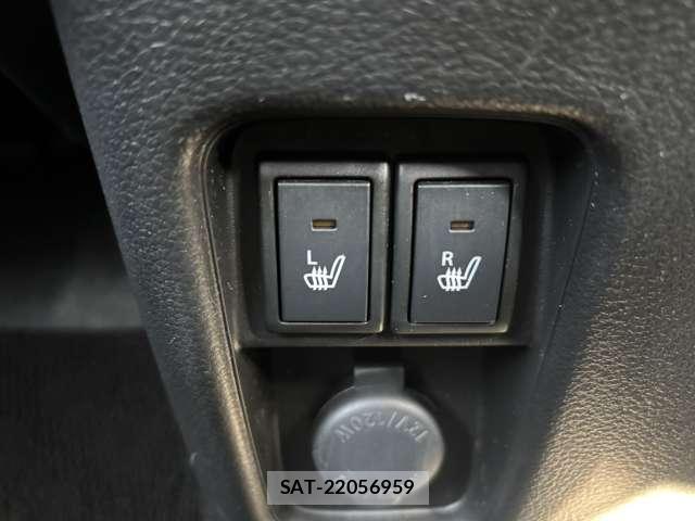 Suzuki HUSTLER 2020-05 8216565-5