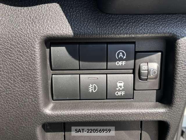 Suzuki HUSTLER 2020-05 8216565-7