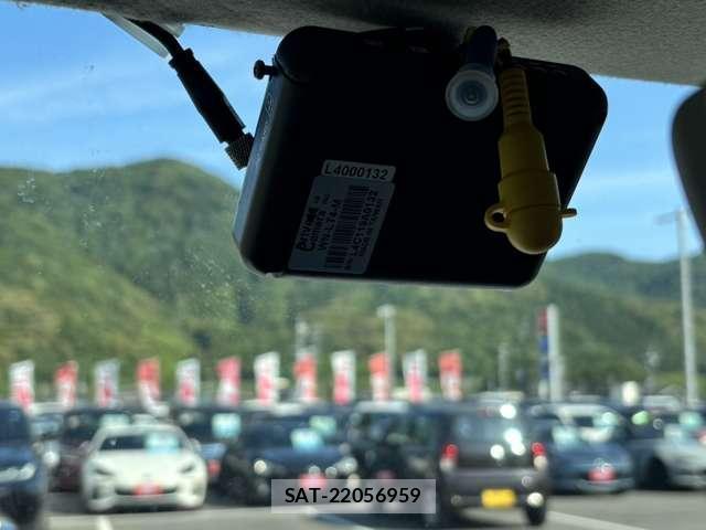 Suzuki HUSTLER 2020-05 8216565-8
