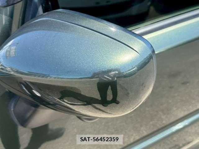 Suzuki HUSTLER 2020-01 8218126-11
