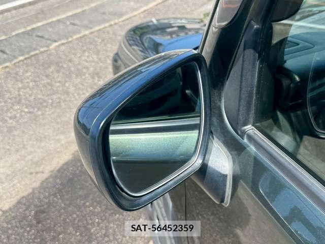 Suzuki HUSTLER 2020-01 8218126-12