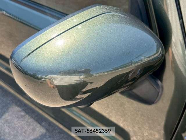 Suzuki HUSTLER 2020-01 8218126-13