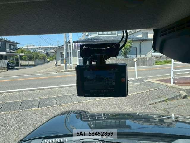 Suzuki HUSTLER 2020-01 8218126-5