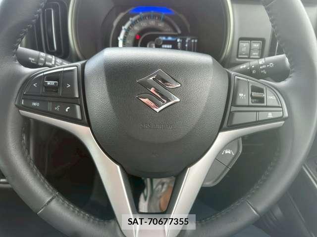 Suzuki HUSTLER 2025-03 8218149-10