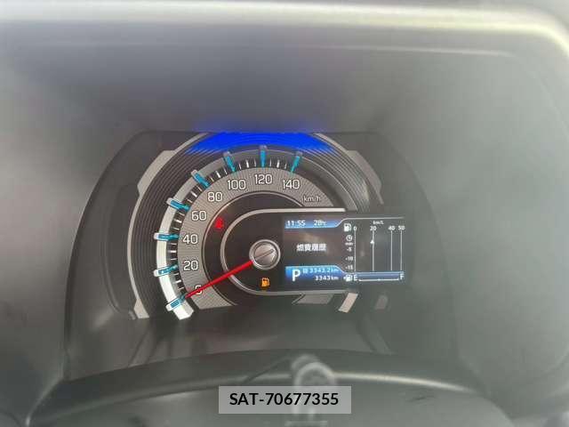 Suzuki HUSTLER 2025-03 8218149-11