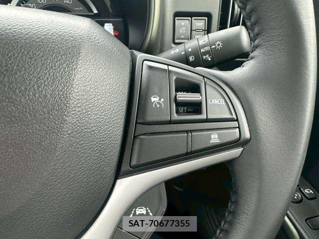 Suzuki HUSTLER 2025-03 8218149-13