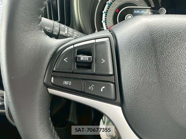Suzuki HUSTLER 2025-03 8218149-14