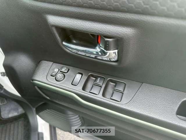Suzuki HUSTLER 2025-03 8218149-15