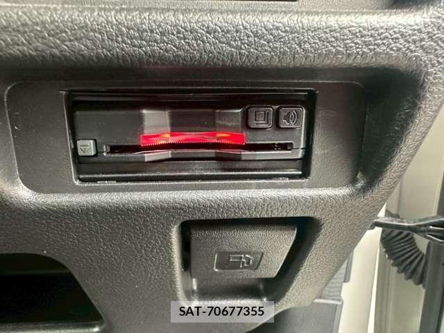 Suzuki HUSTLER 2025-03 8218149-16