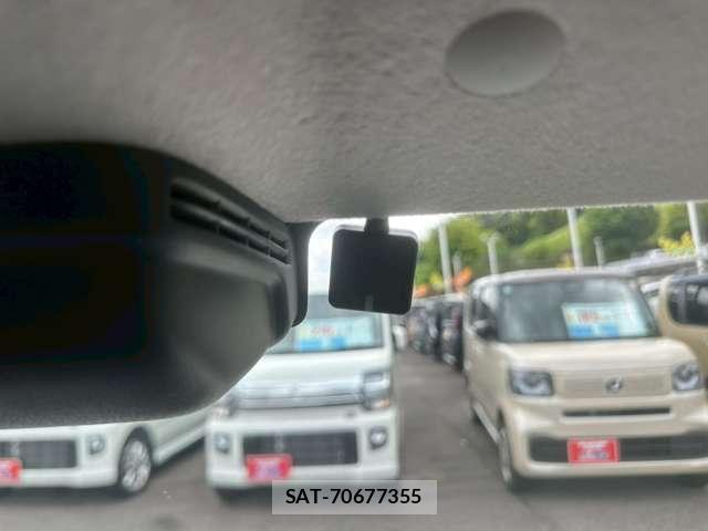 Suzuki HUSTLER 2025-03 8218149-18