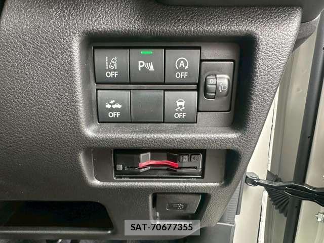 Suzuki HUSTLER 2025-03 8218149-7
