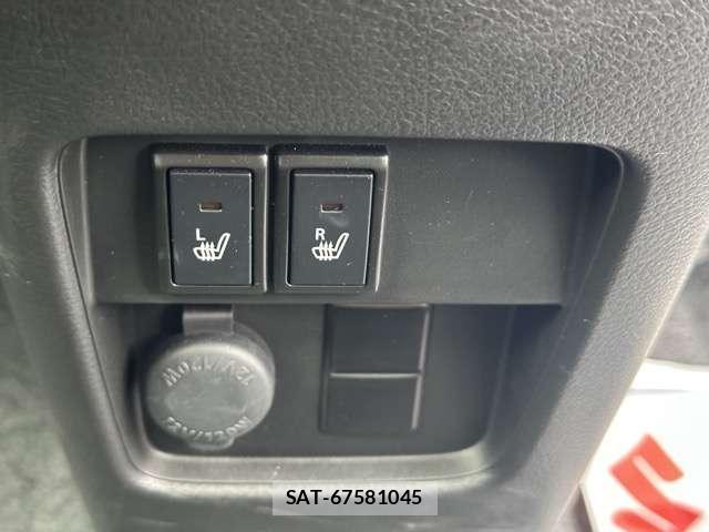 Suzuki HUSTLER 2025-05 8218208-14