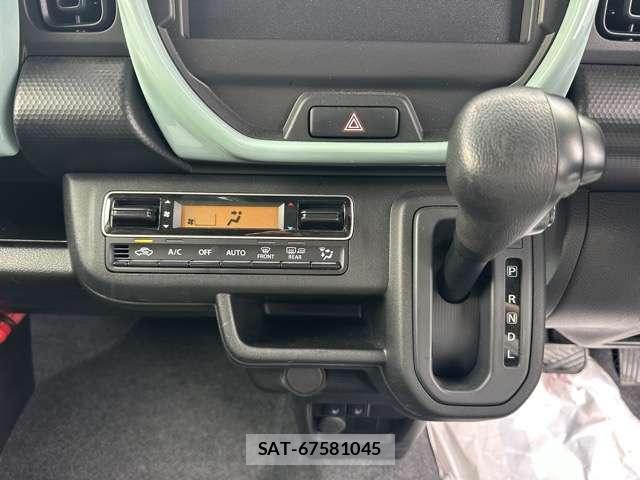 Suzuki HUSTLER 2025-05 8218208-15