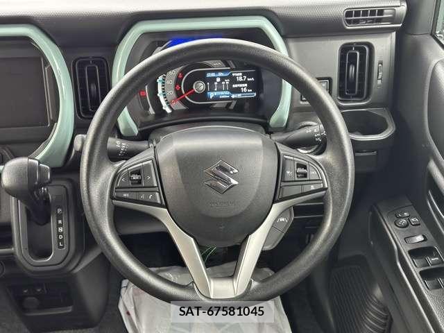 Suzuki HUSTLER 2025-05 8218208-3